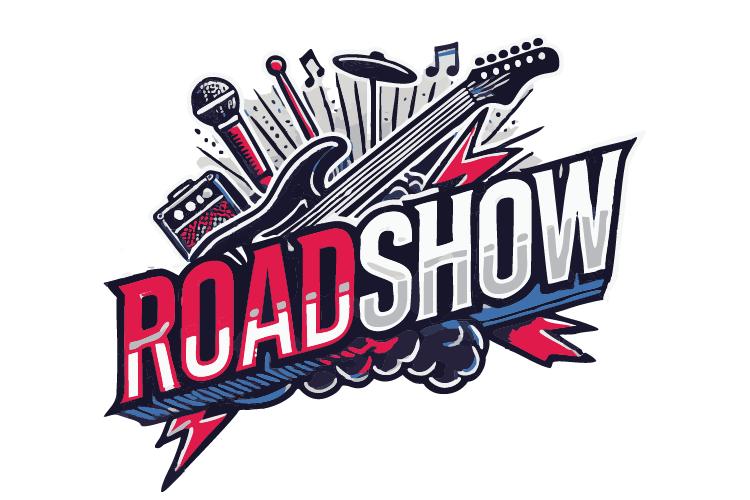 Open Zoomed Related Entry Roadshow Logo_03_3_1.png