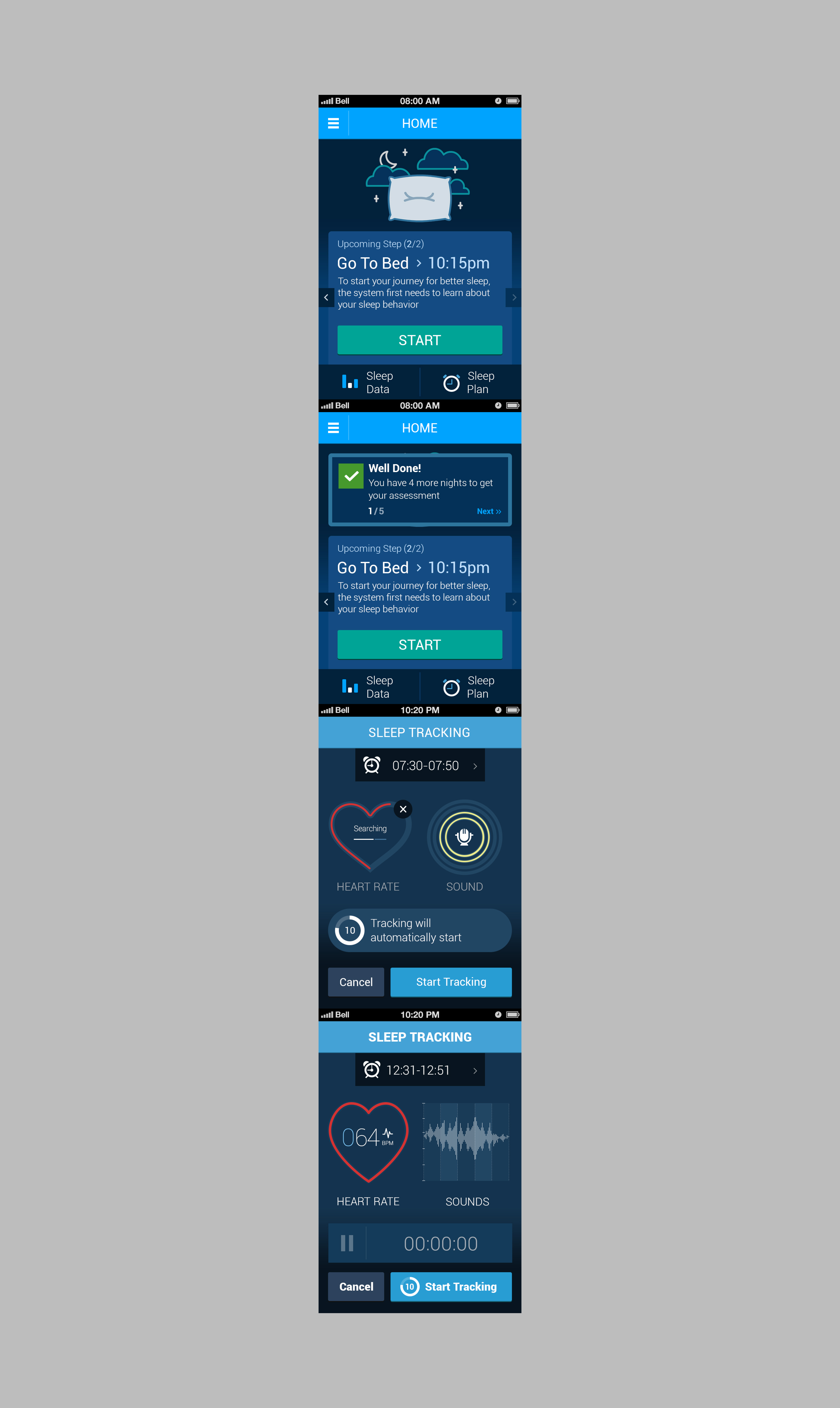 Entry 315613 in Apps by Marianna Shub