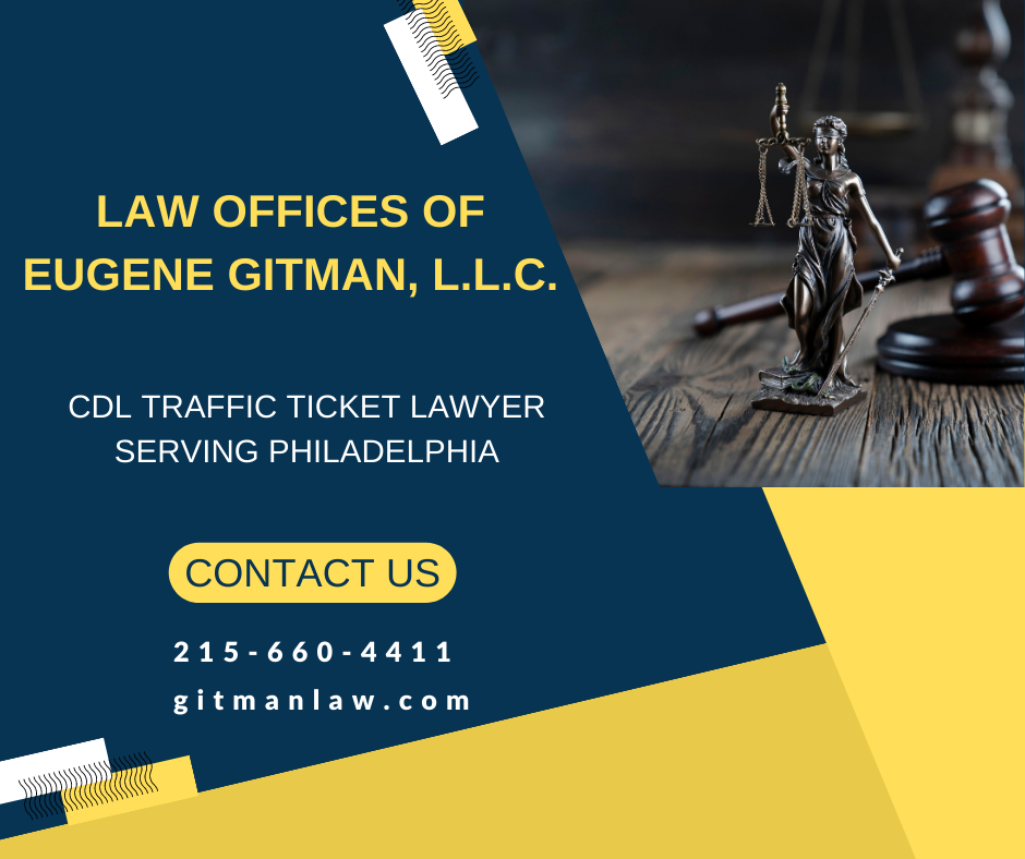 Entry 295333 in Portfolio by Law Offices of Eugene Gitman, L.L.C.