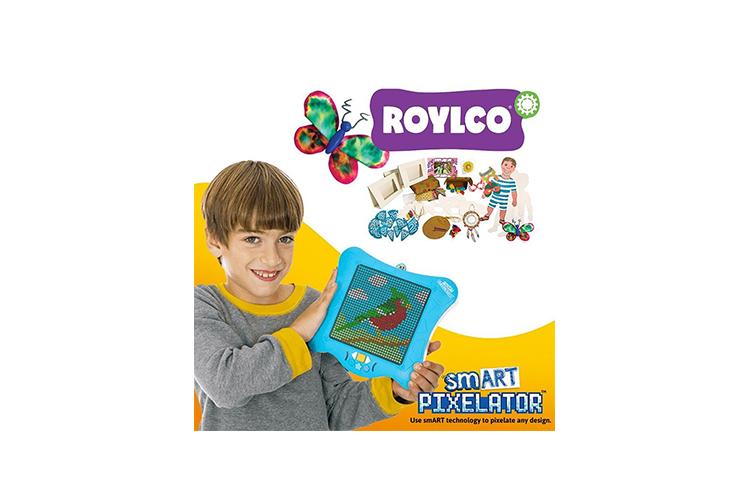 Open Zoomed Related Entry 16.png