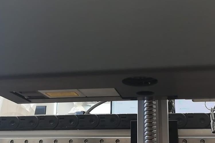 Open Zoomed Related Entry CPC PR 12.jpeg
