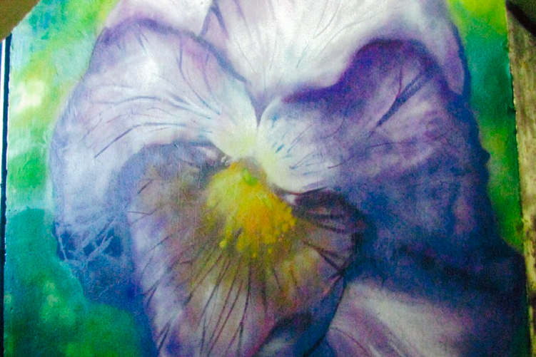 Open Zoomed Related Entry photo_2019-08-12_15-40-49.jpg