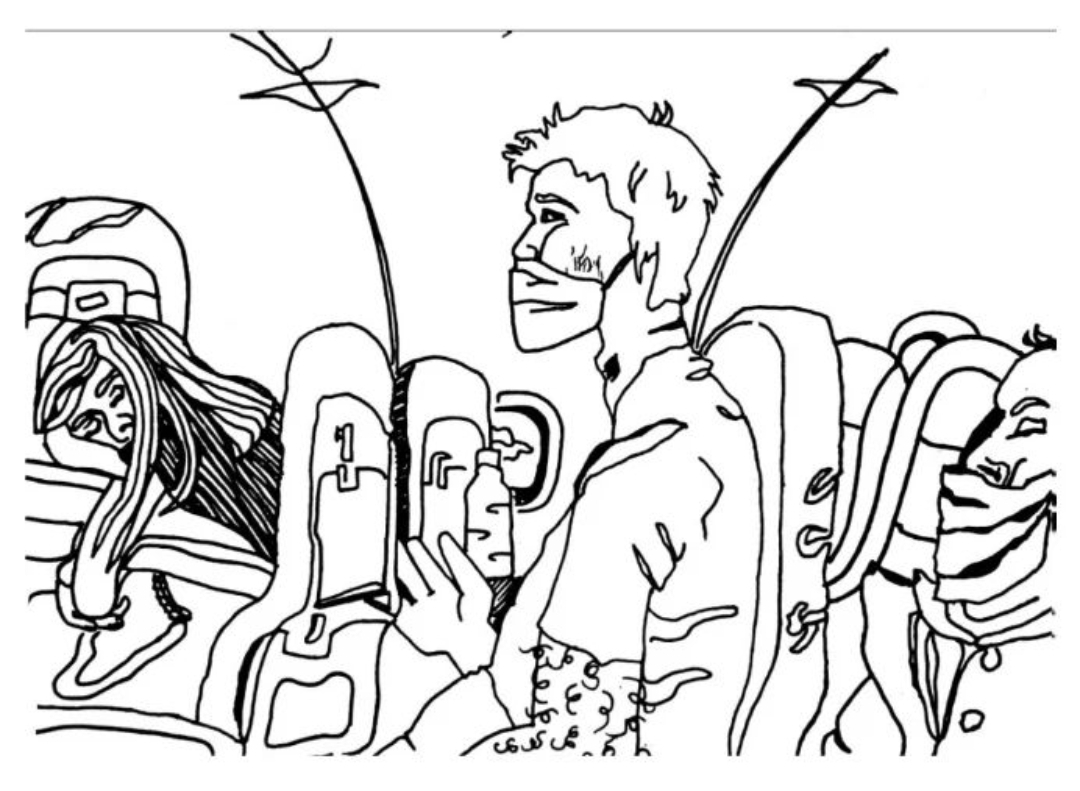 Entry 347998 in Portfolio by ירין בינחס