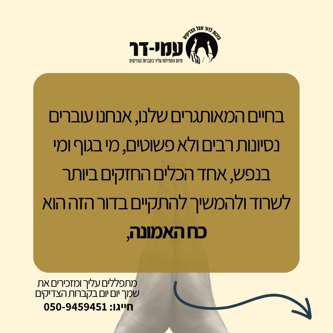 Entry 326963 in עמידר by אסטרטגיה, תוכן, מיתוג וקידום