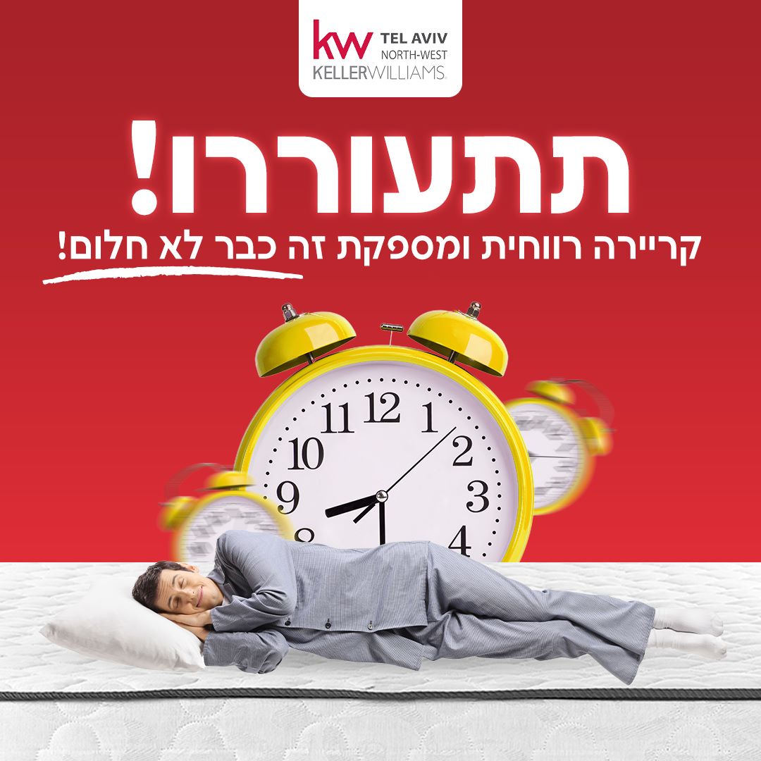 Entry 292230 in ניהול סושיאל ושיווק by studio 51