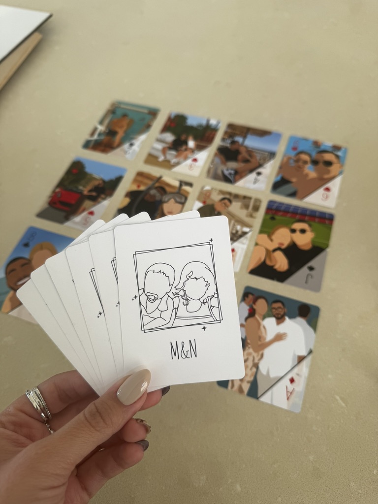 Entry 348317 in עיצובים גרפים ועוד by Designed4u