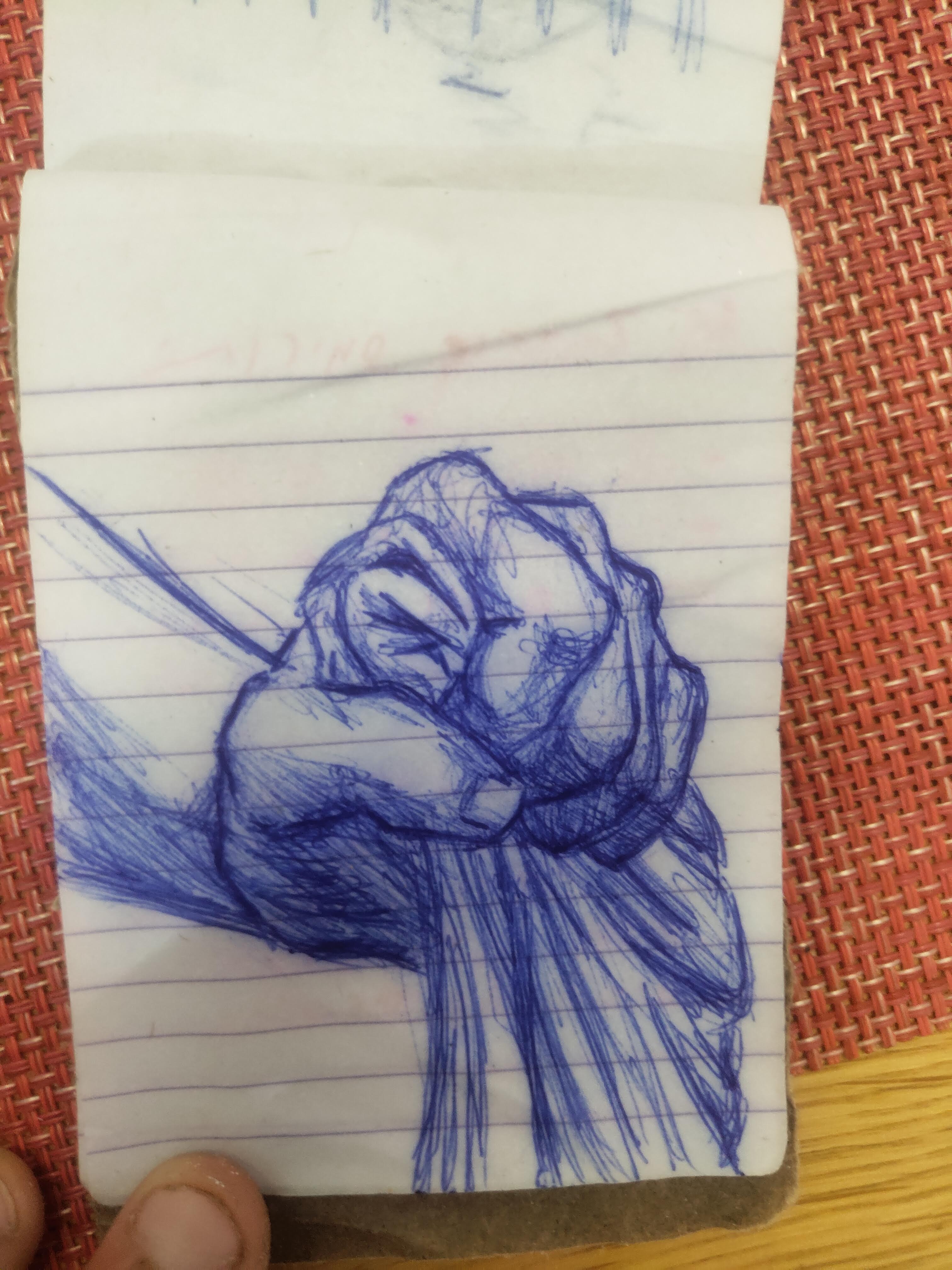 Entry 325299 in Portfolio by ניב אייזן