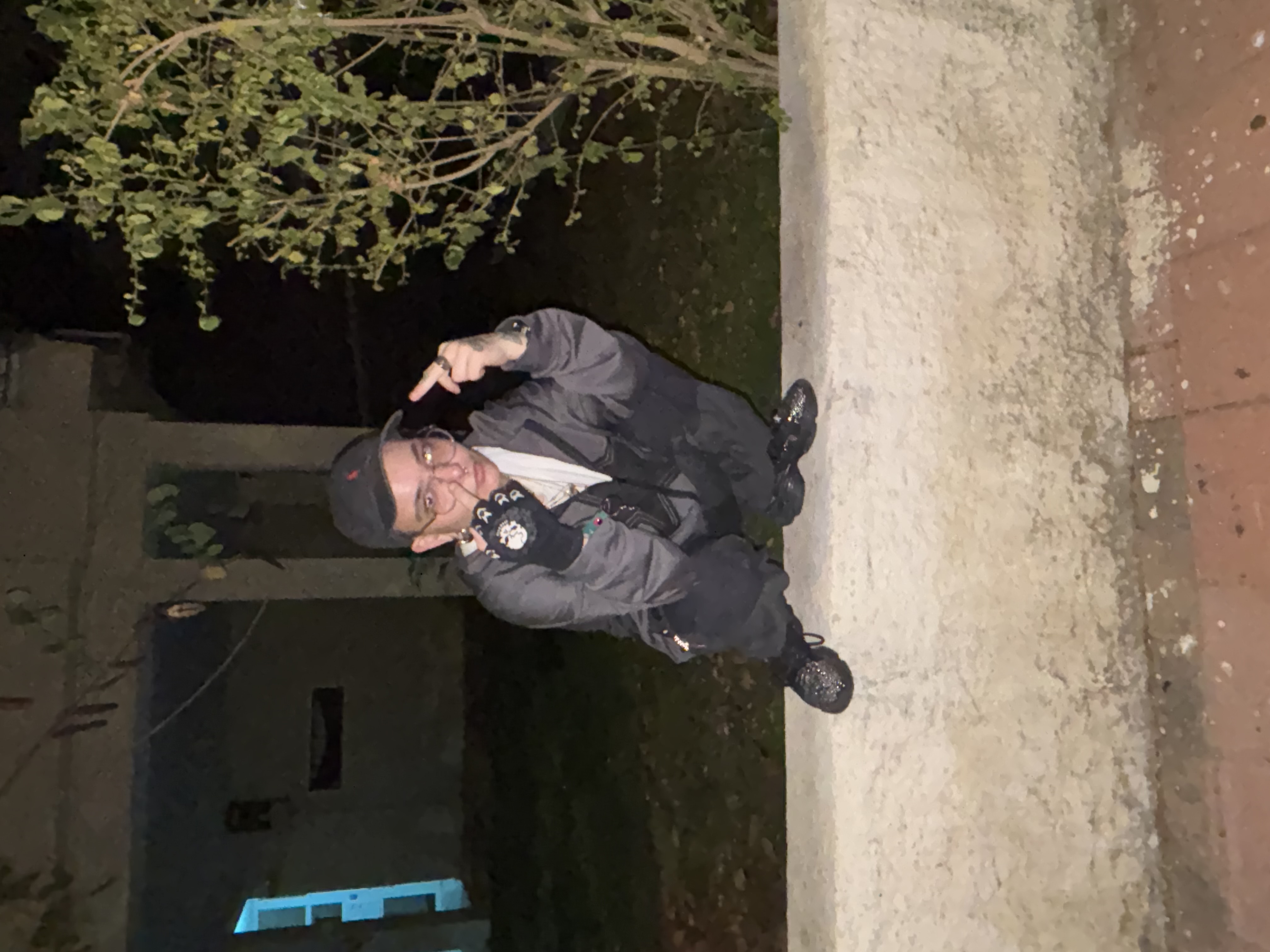 Entry 347642 in Portfolio by אלכסנדרה צ׳ורנייה