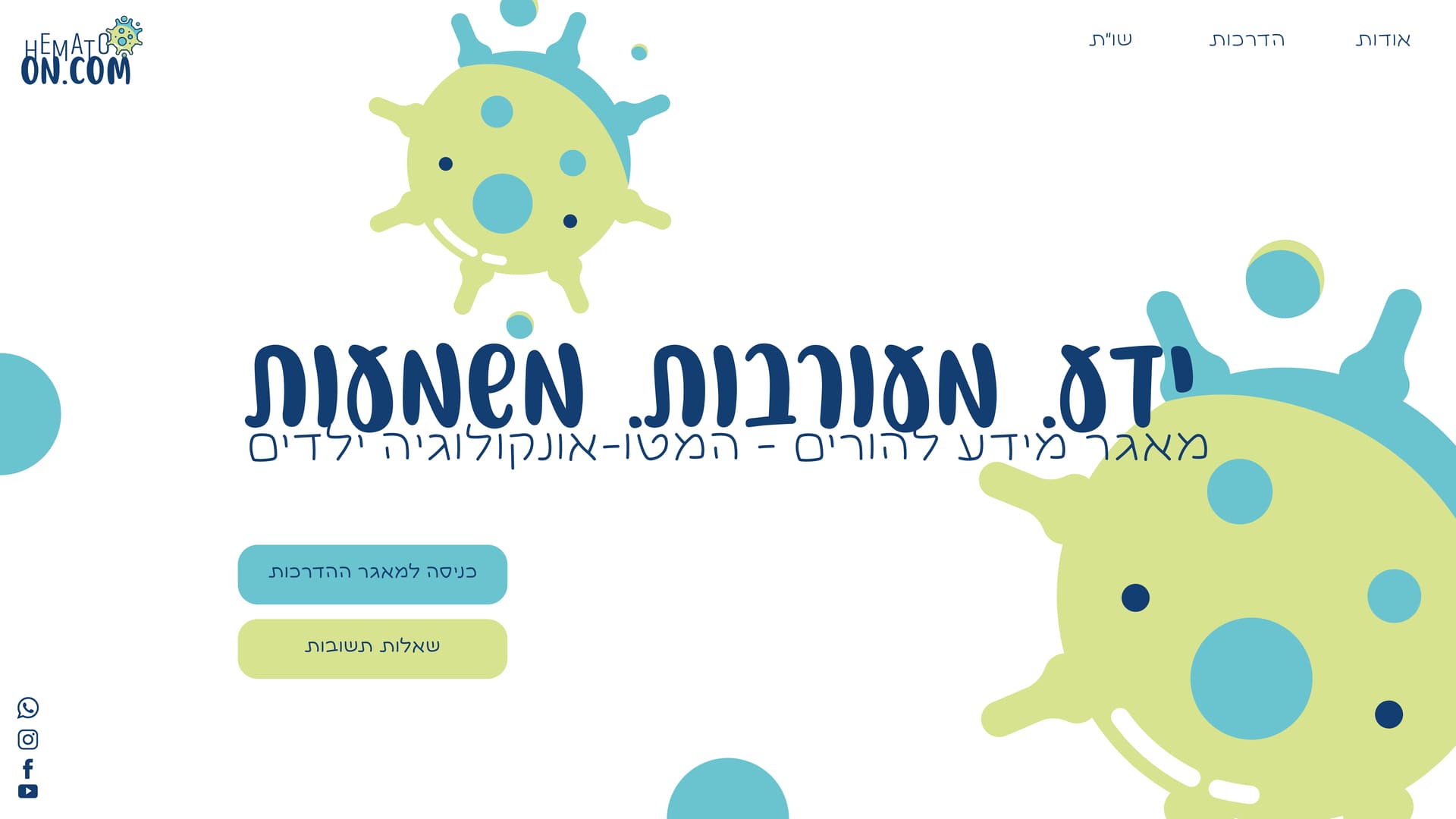 Entry 282501 in Portfolio by עודד והילה סטודיו לעיצוב גרפי