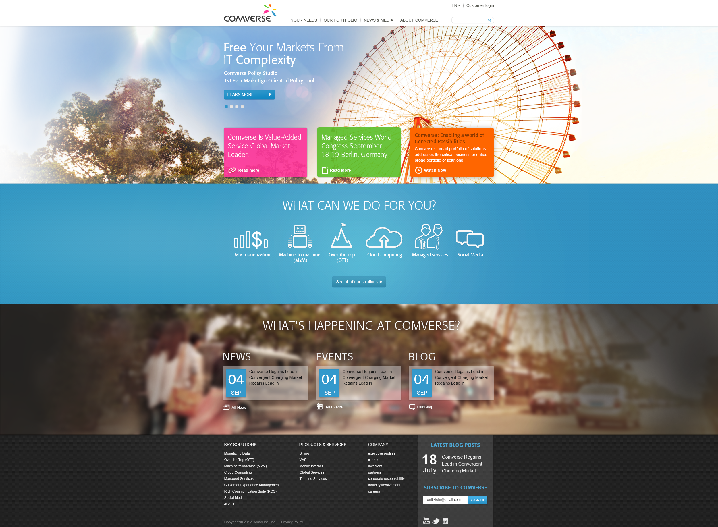 Entry 315583 in Web by Marianna Shub