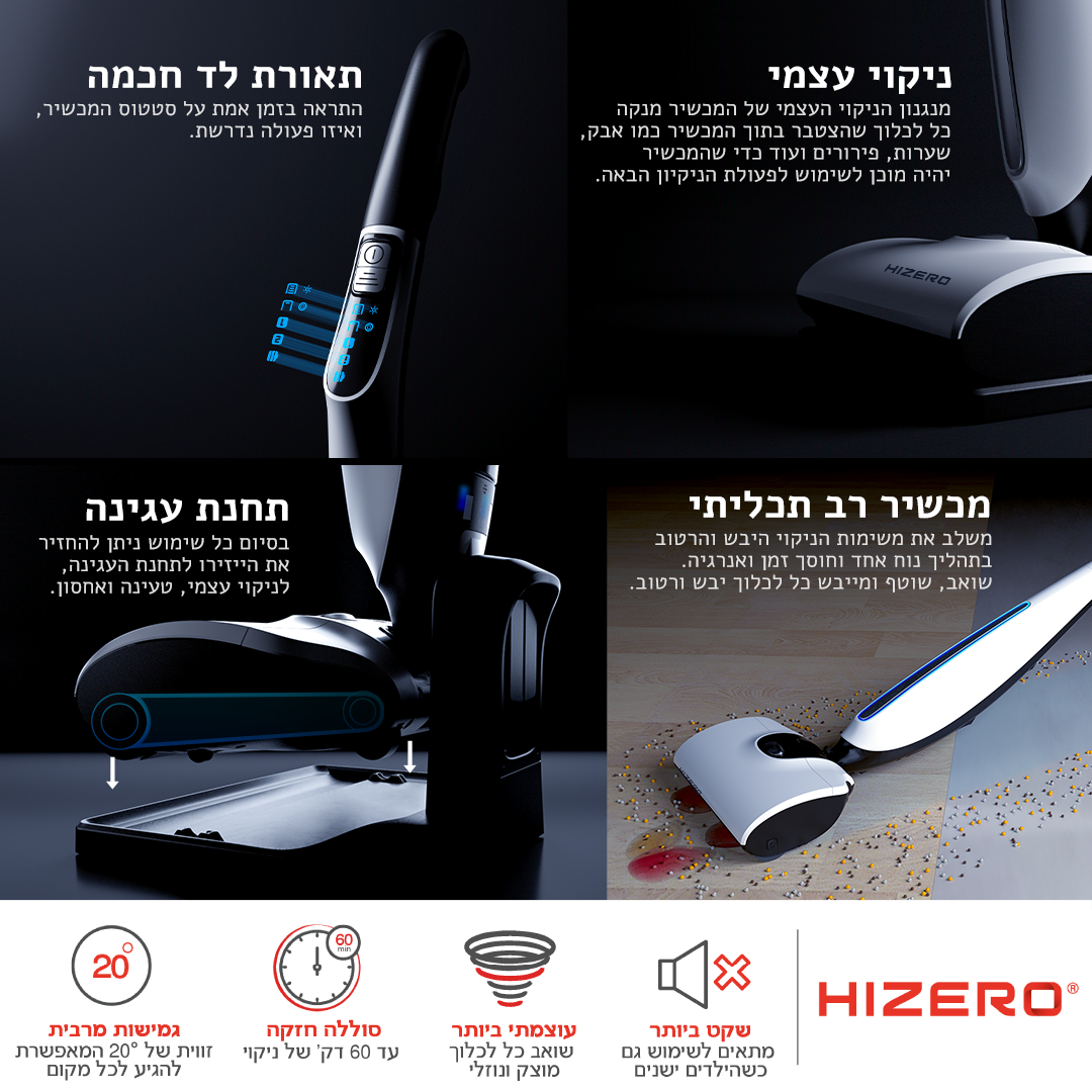 Entry 346480 in ניהול קמפיינים by אילונה טולדנו
