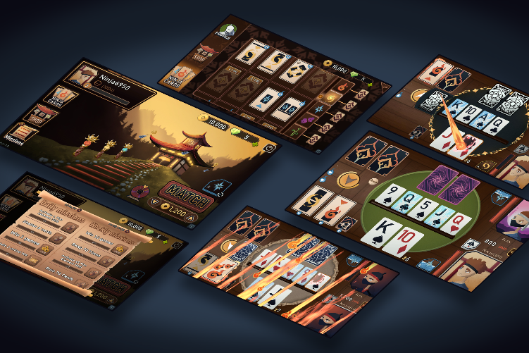 Open Zoomed Related Entry mockup 2.png
