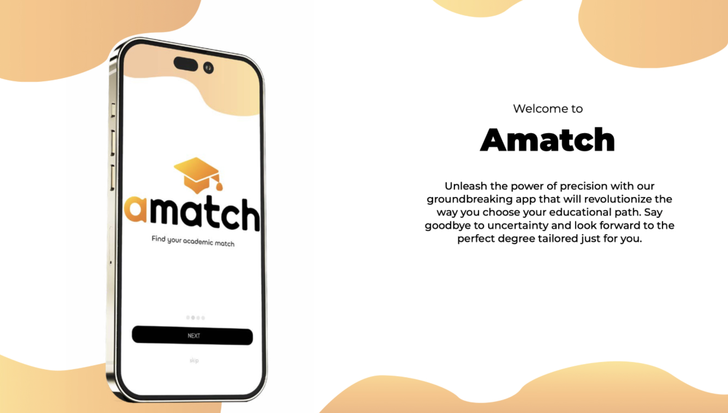 Entry 347329 in Portfolio by הלן סיימון