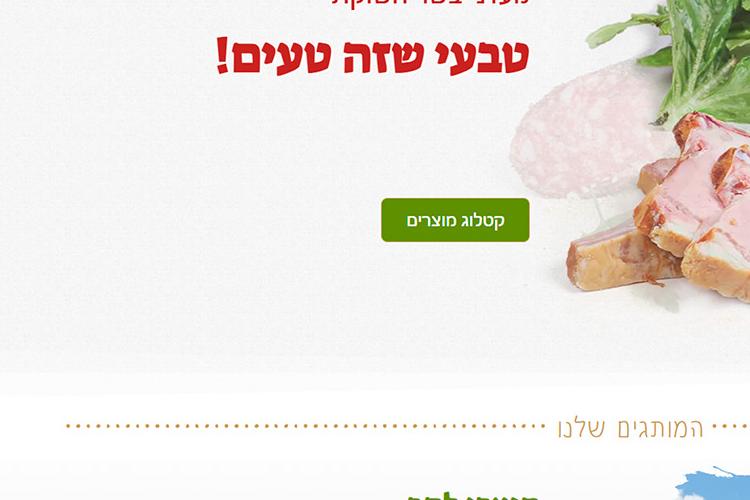 XPlace פרילנסרים | עבודה מהבית לפרילנסר ועבודות פרילנס לפרילנסרים