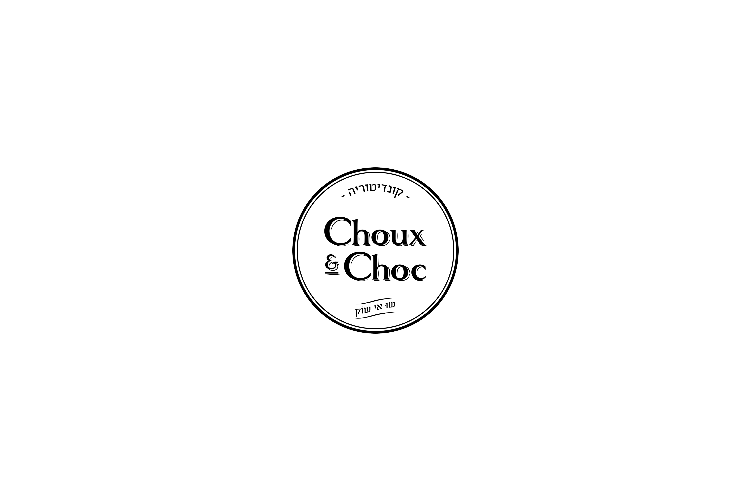 Open Zoomed Related Entry choux.png