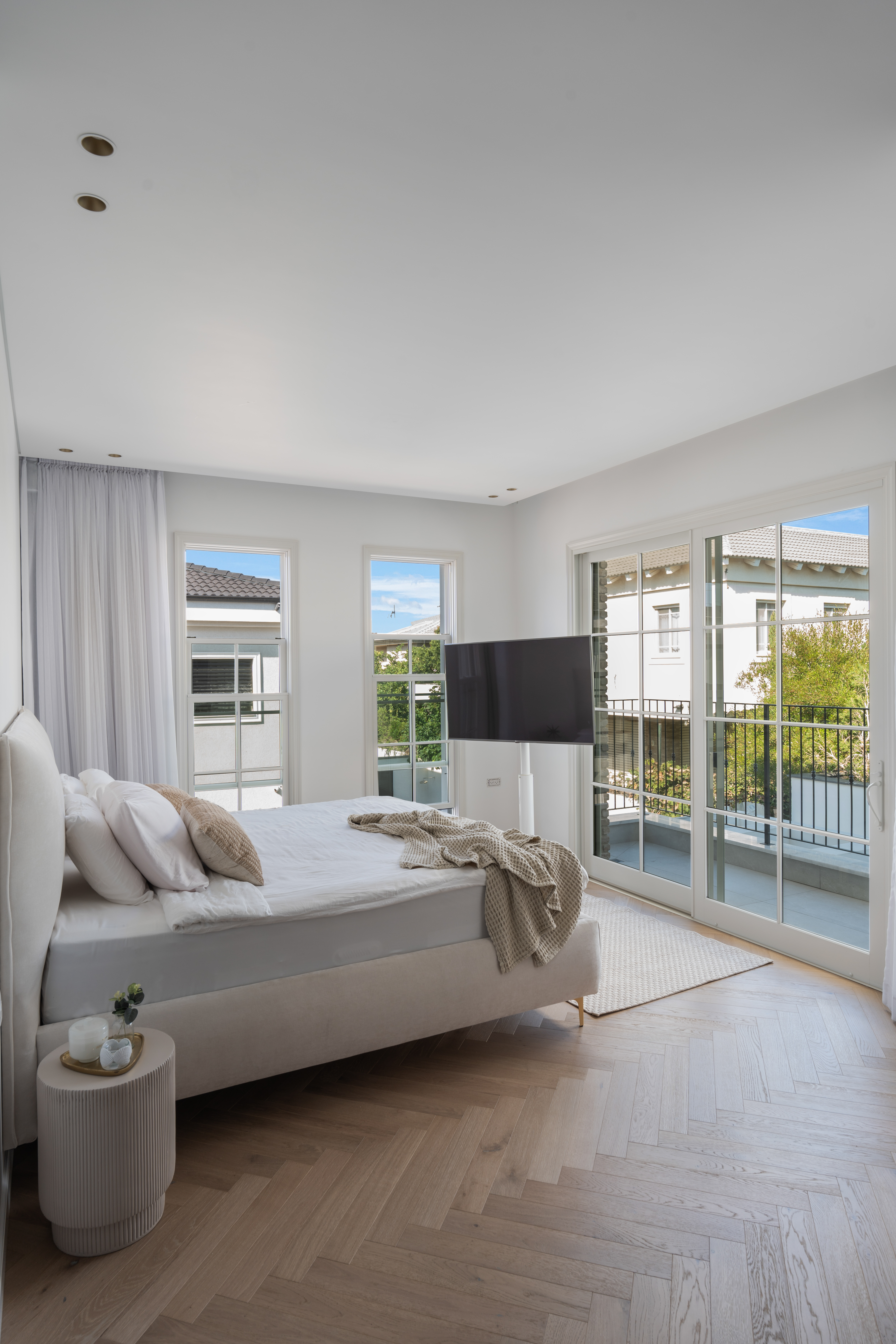 Entry 345216 in Portfolio by JACKCO