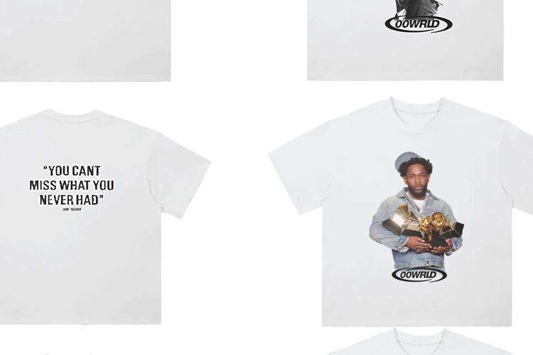 XPlace פרילנסרים | עבודה מהבית לפרילנסר ועבודות פרילנס לפרילנסרים