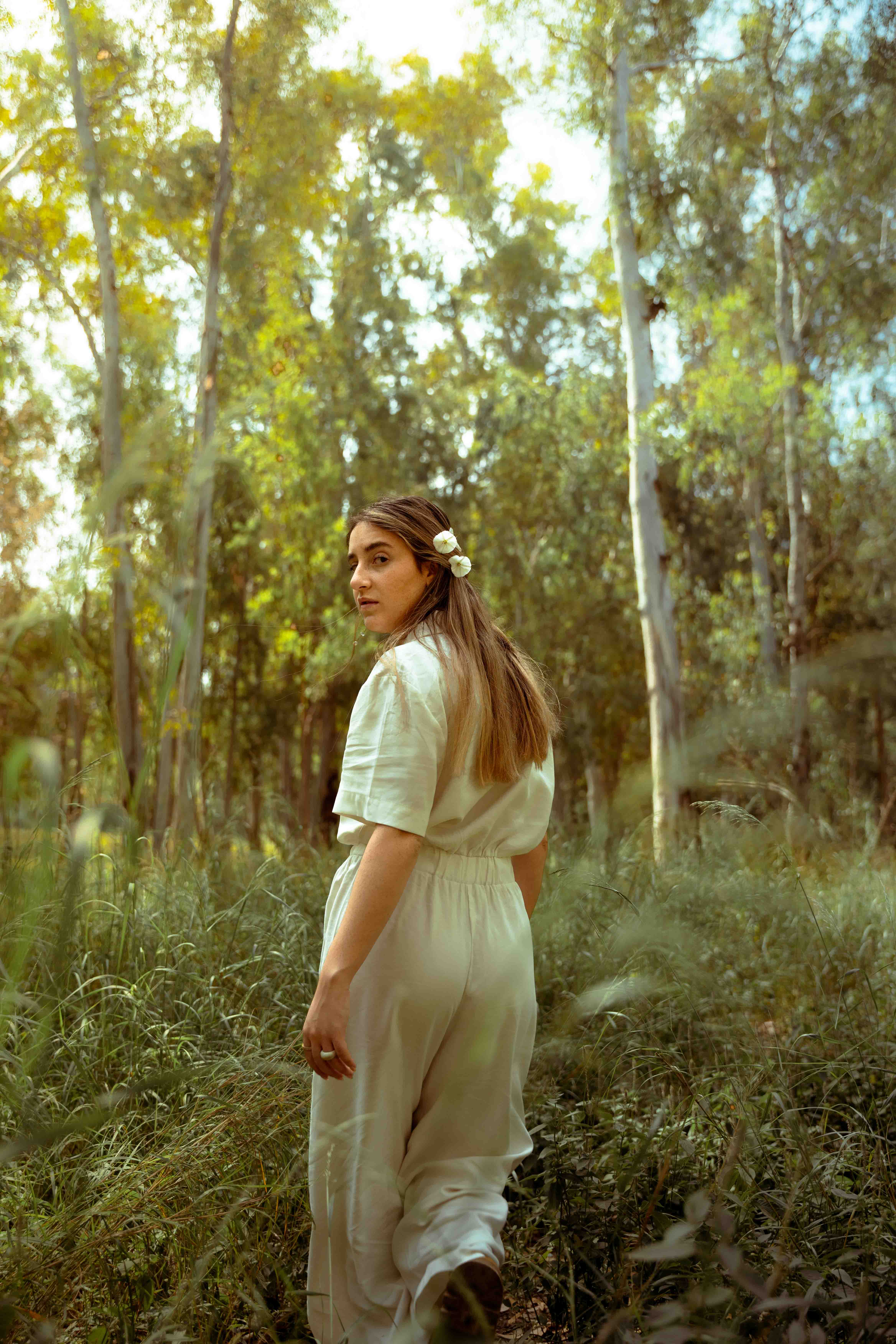 Entry 295294 in PHOTOGRAPHY by Keren Osher