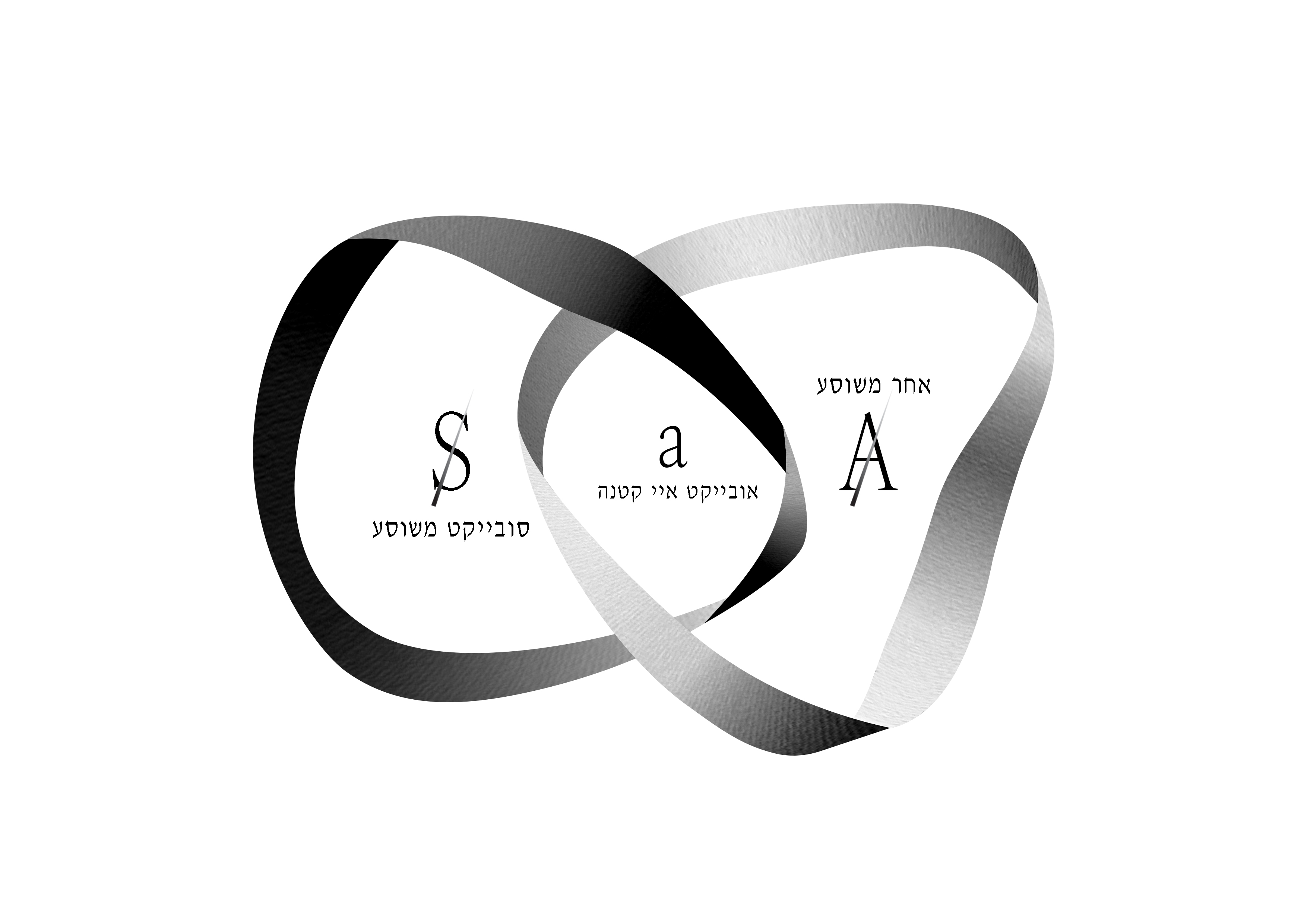 Entry 316586 in Illustraitions by יעל שי