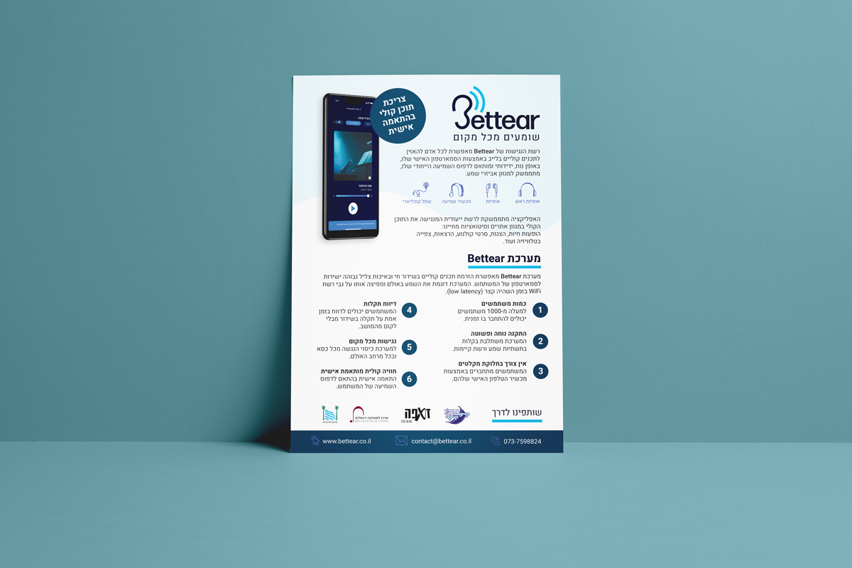 Entry 274549 in PRINT by סהר עיצוב גרפי