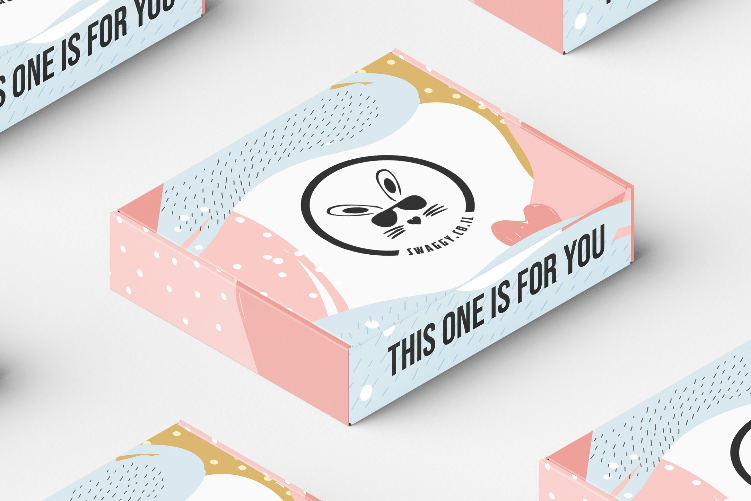 Open Zoomed Related Entry Mockup2.jpg