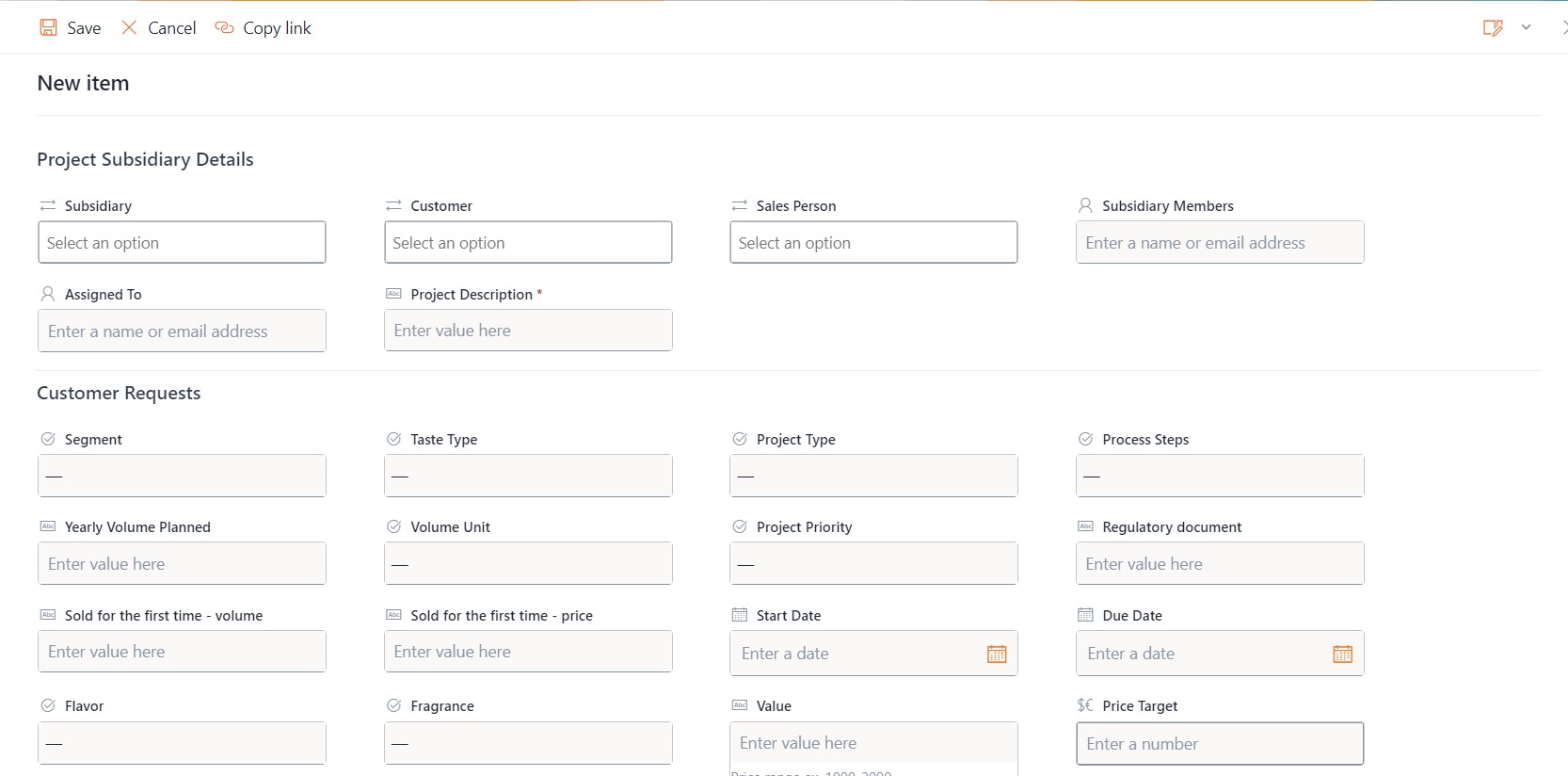 Entry 299042 in Portfolio by Web Mastermind