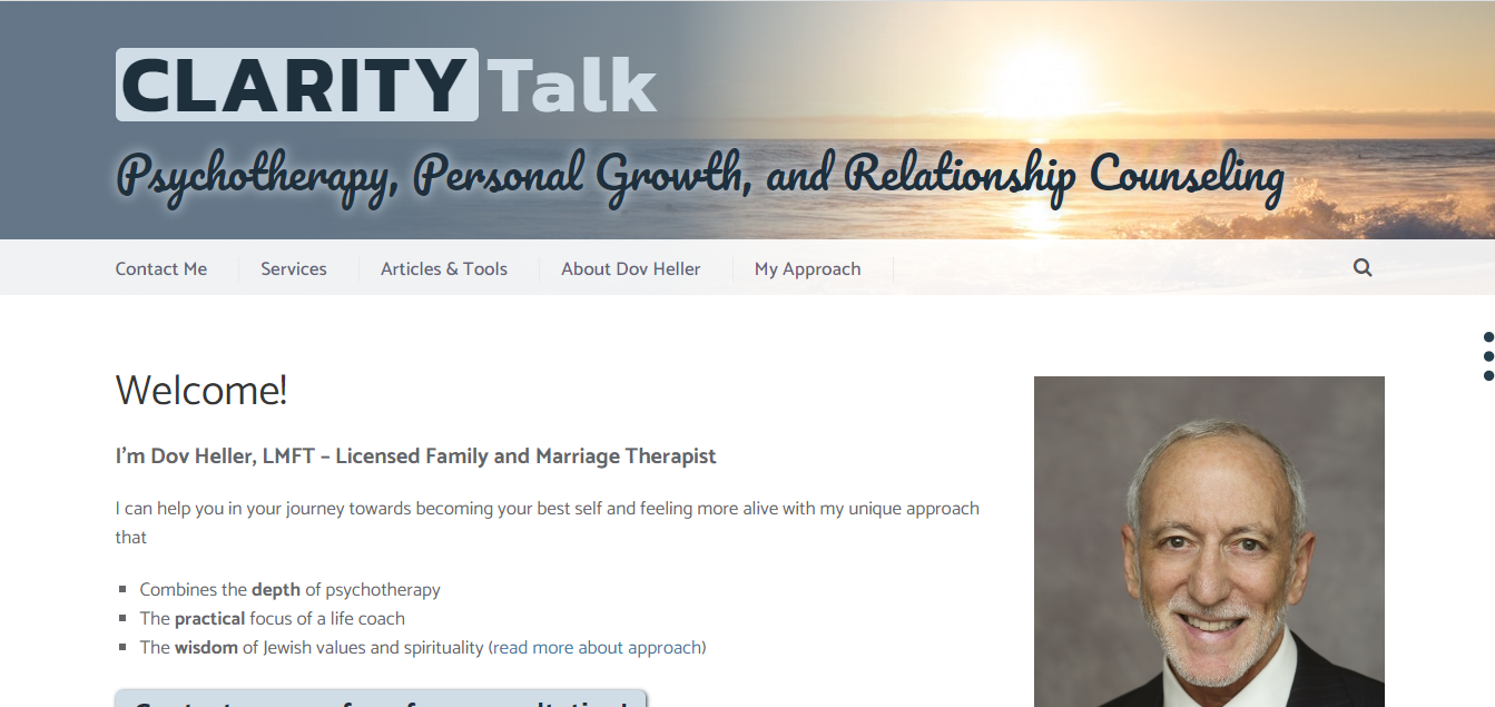 Entry 298929 in Portfolio by Web Mastermind