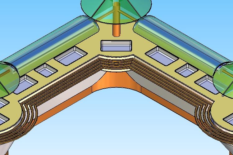 Open Zoomed Related Entry 6.jpg