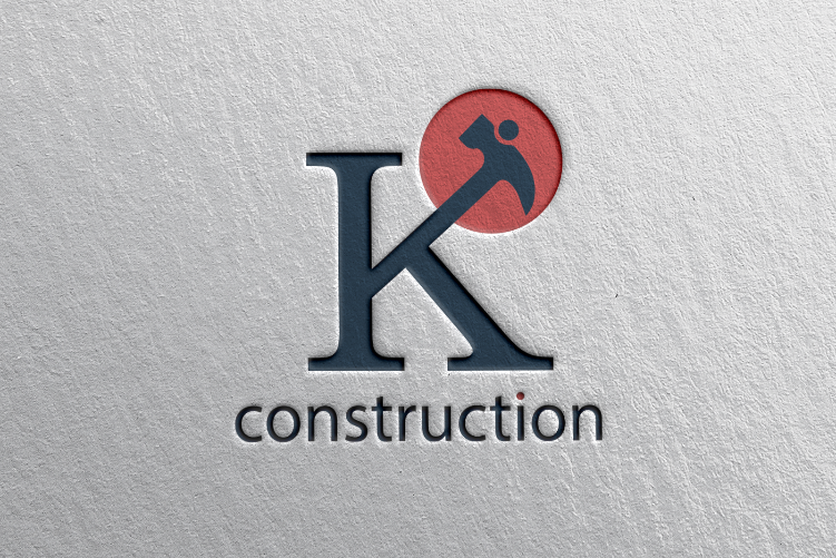 Open Zoomed Related Entry Logo Mockup02.png