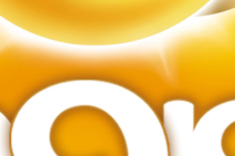 Open Zoomed Related Entry Instagram_Rin_Lavie_Social Media Art 1 copy 11.jpg