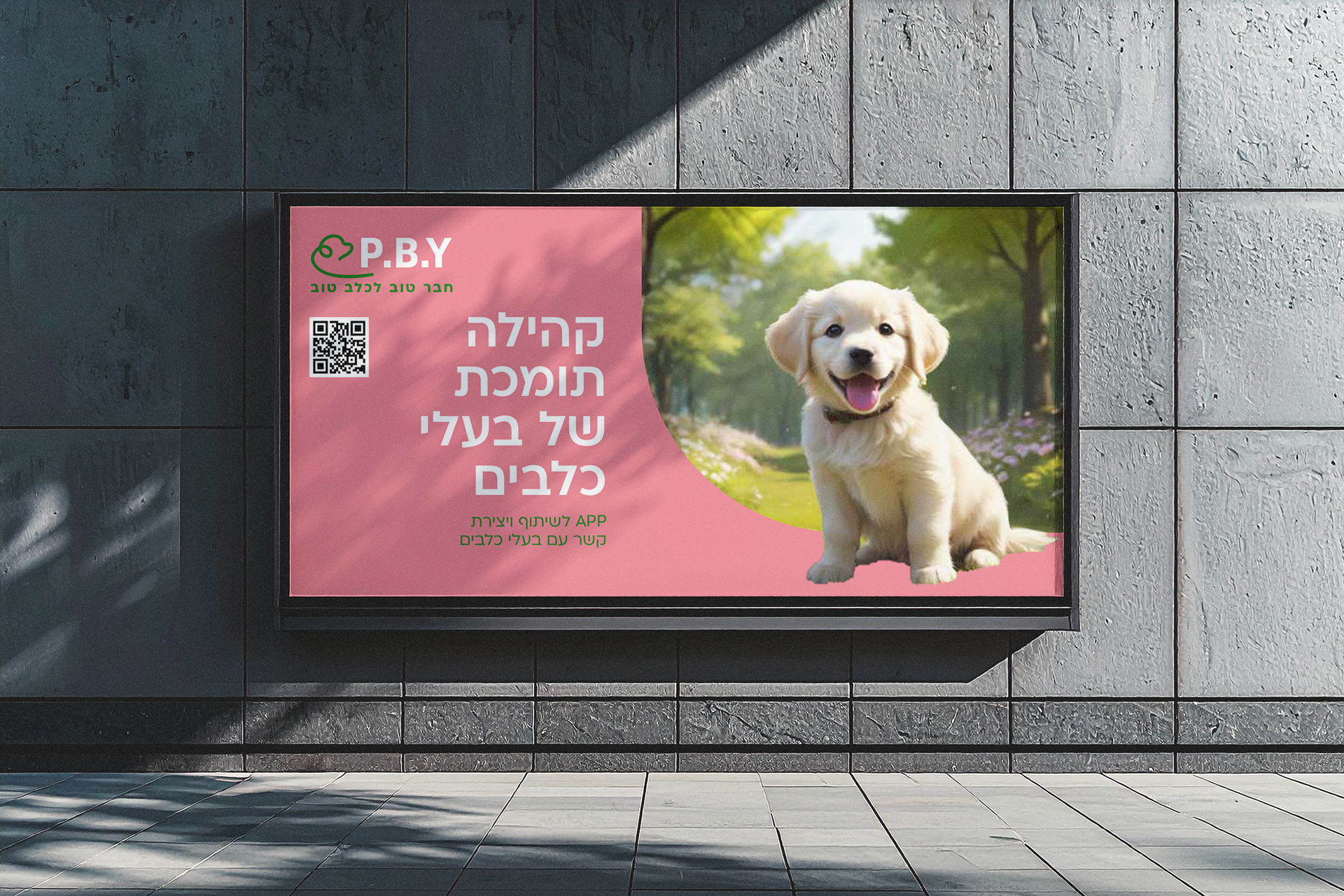 Entry 344103 in Portfolio by יעל ספסאי