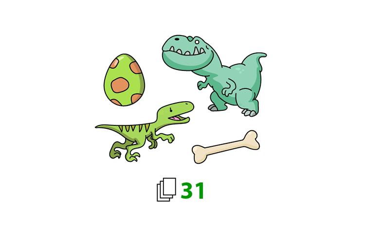 Open Zoomed Related Entry 1.png