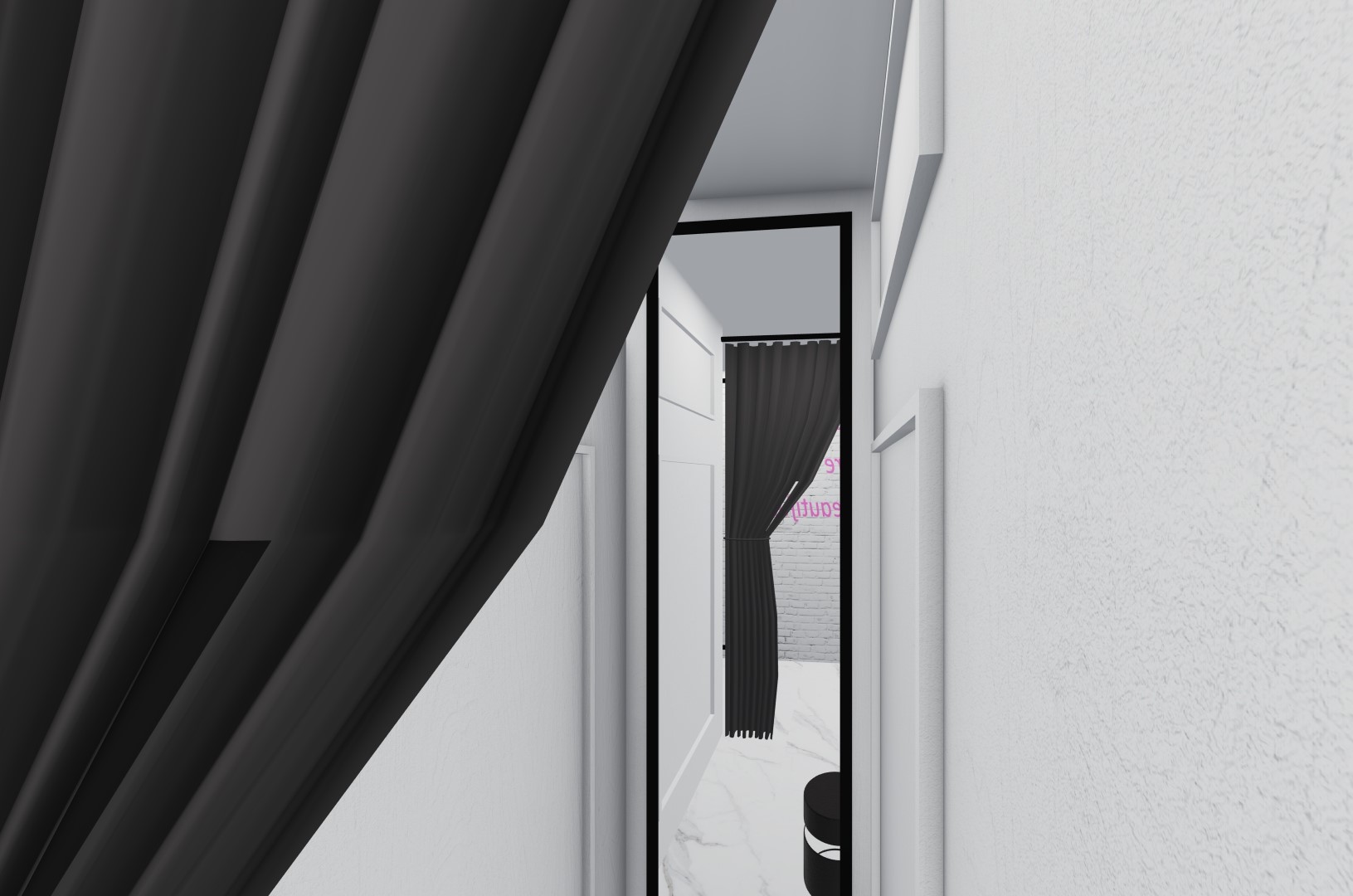 Entry 314652 in עיצוב חנות בגדים 2 by nagham design