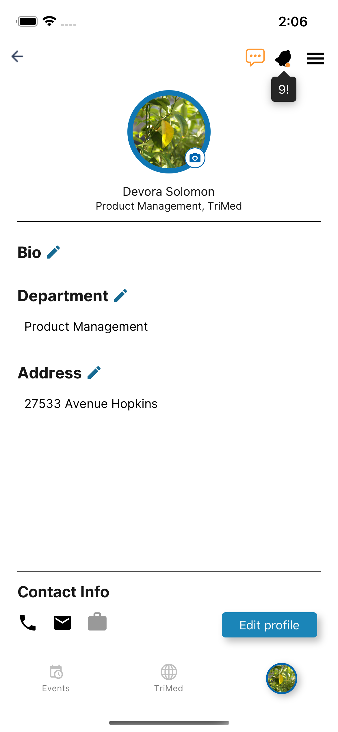 Entry 296216 in TriMed surgeon App by c0d3.i0