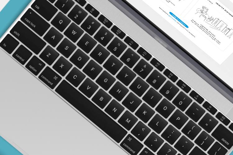Open Zoomed Related Entry mockup_02.jpg