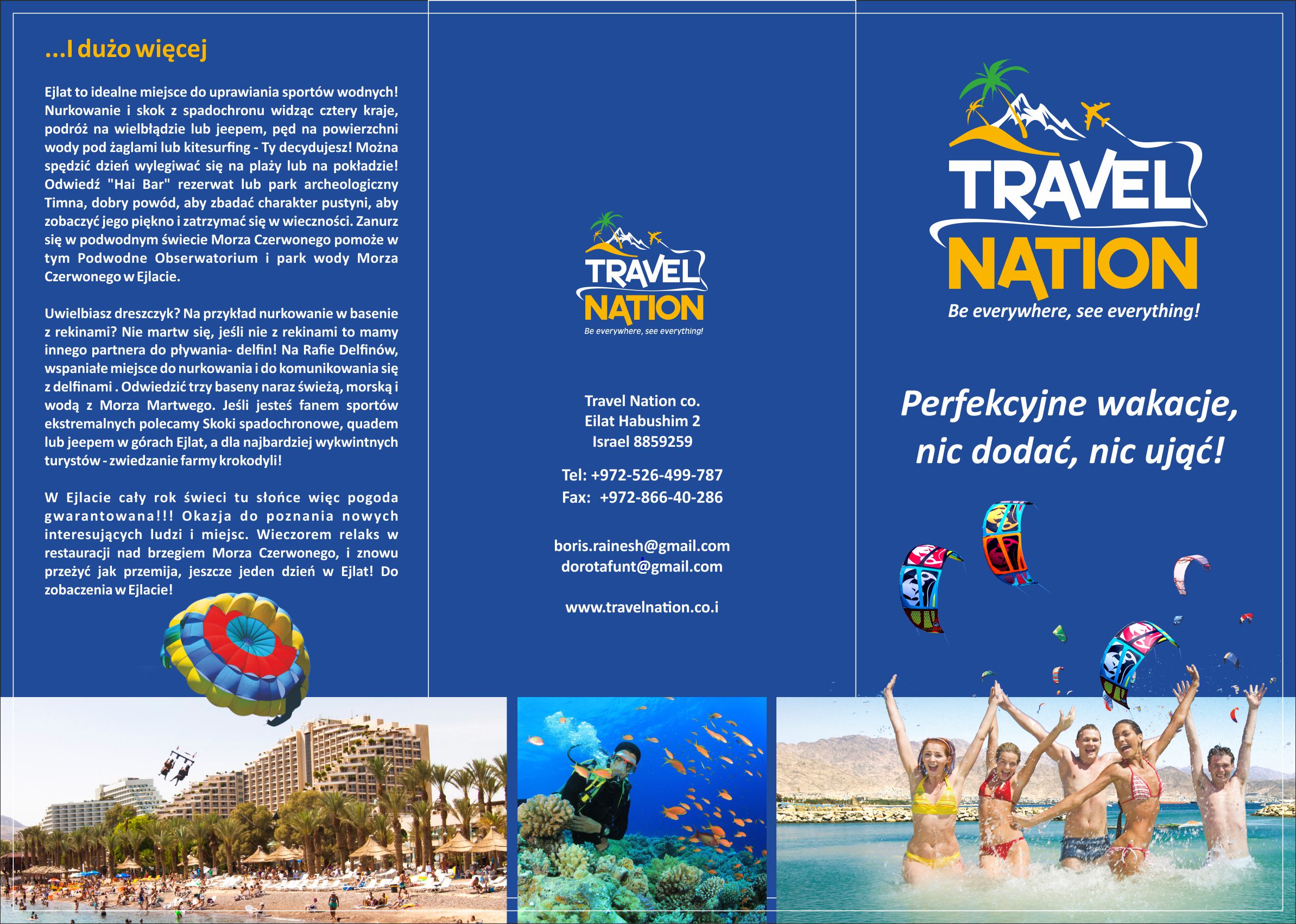 Entry 343126 in Portfolio by Yulia Maslova – Photo, Video & Design
