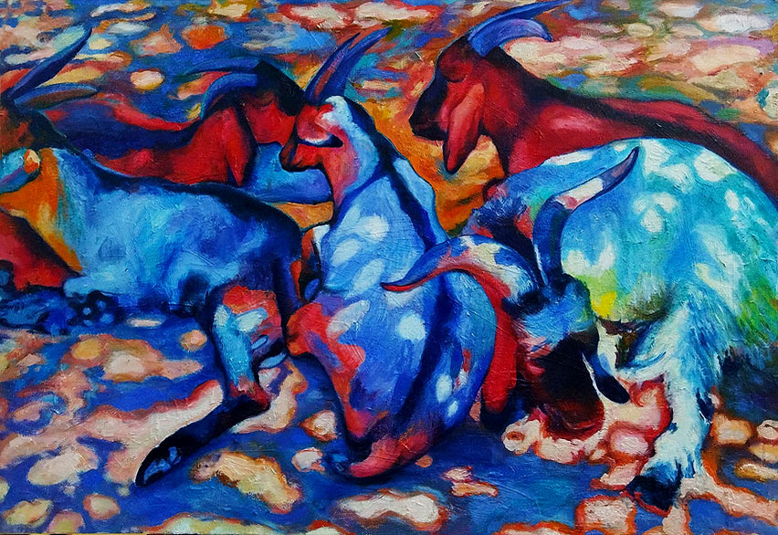Entry 333220 in ציור ידני by ענת בראון גלבוע