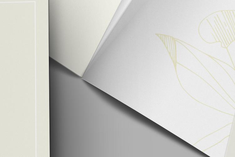 Open Zoomed Related Entry Front-and-Inside-Folder-Mockup-PSD-Template_02.jpg