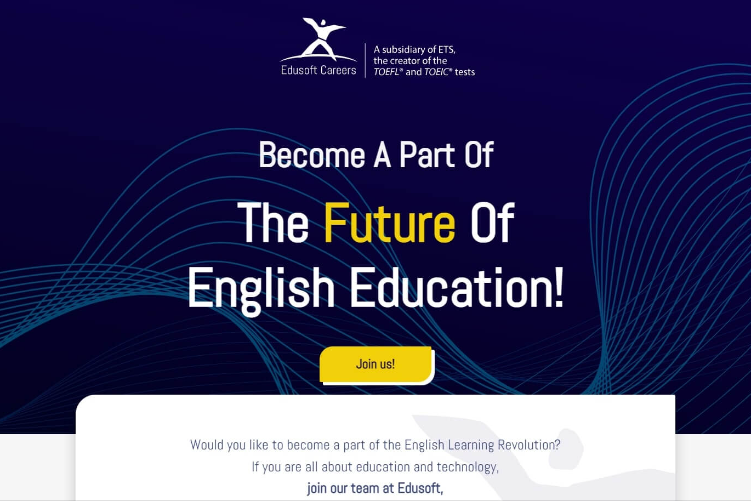Open Zoomed Related Entry Edusoft careers.jpg