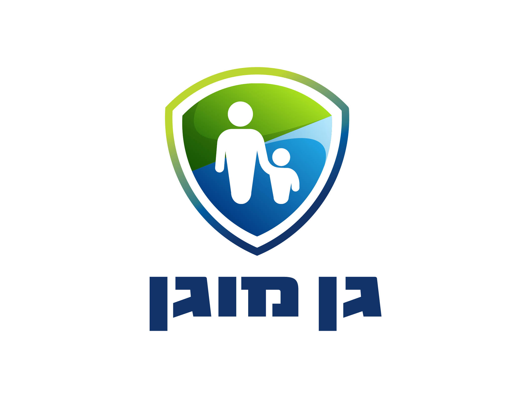 Entry 338764 in Portfolio by רינת פרידלר