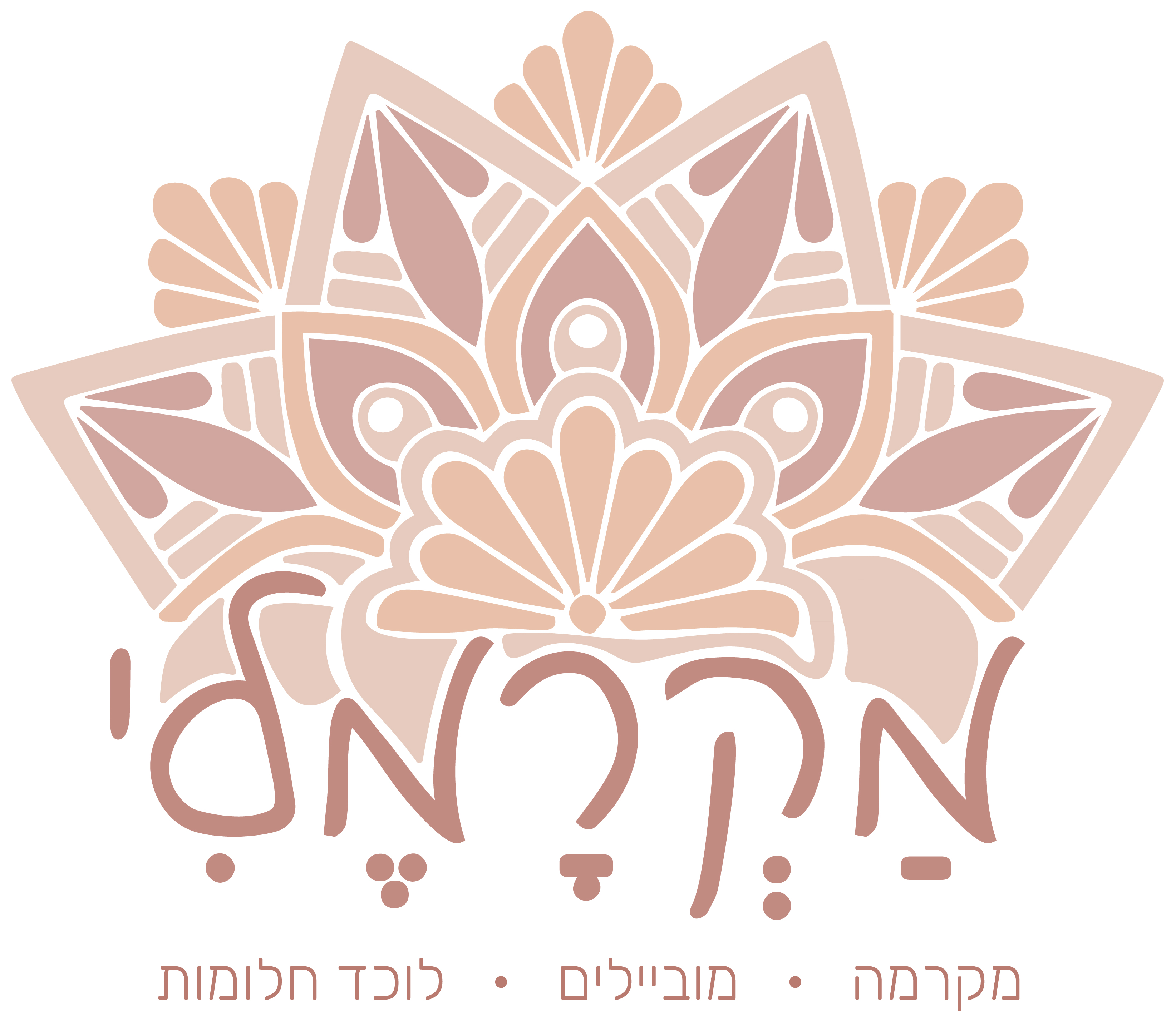 Entry 279416 in מקרמלי by Shelly Rei