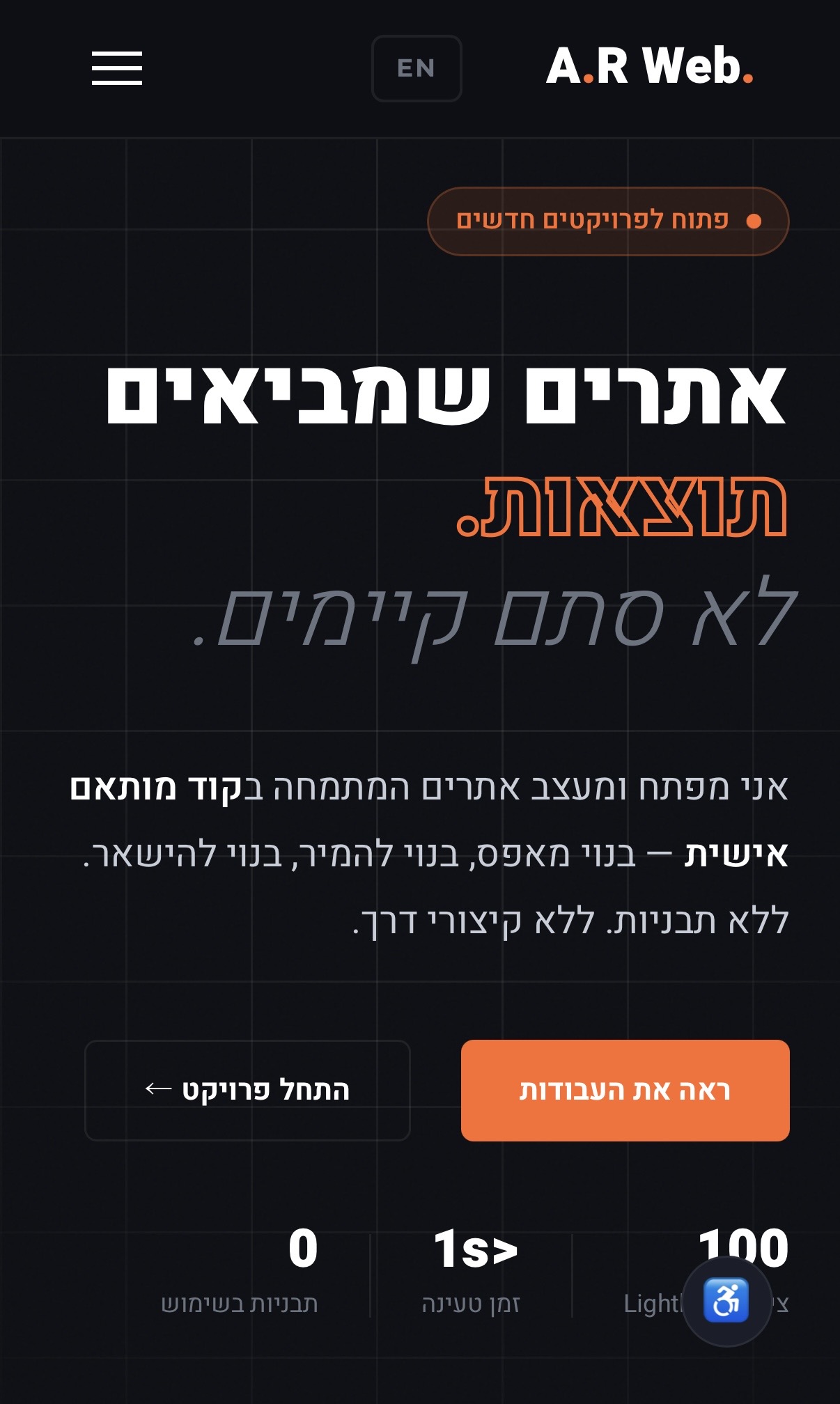 Entry 349371 in Portfolio by A.R Web