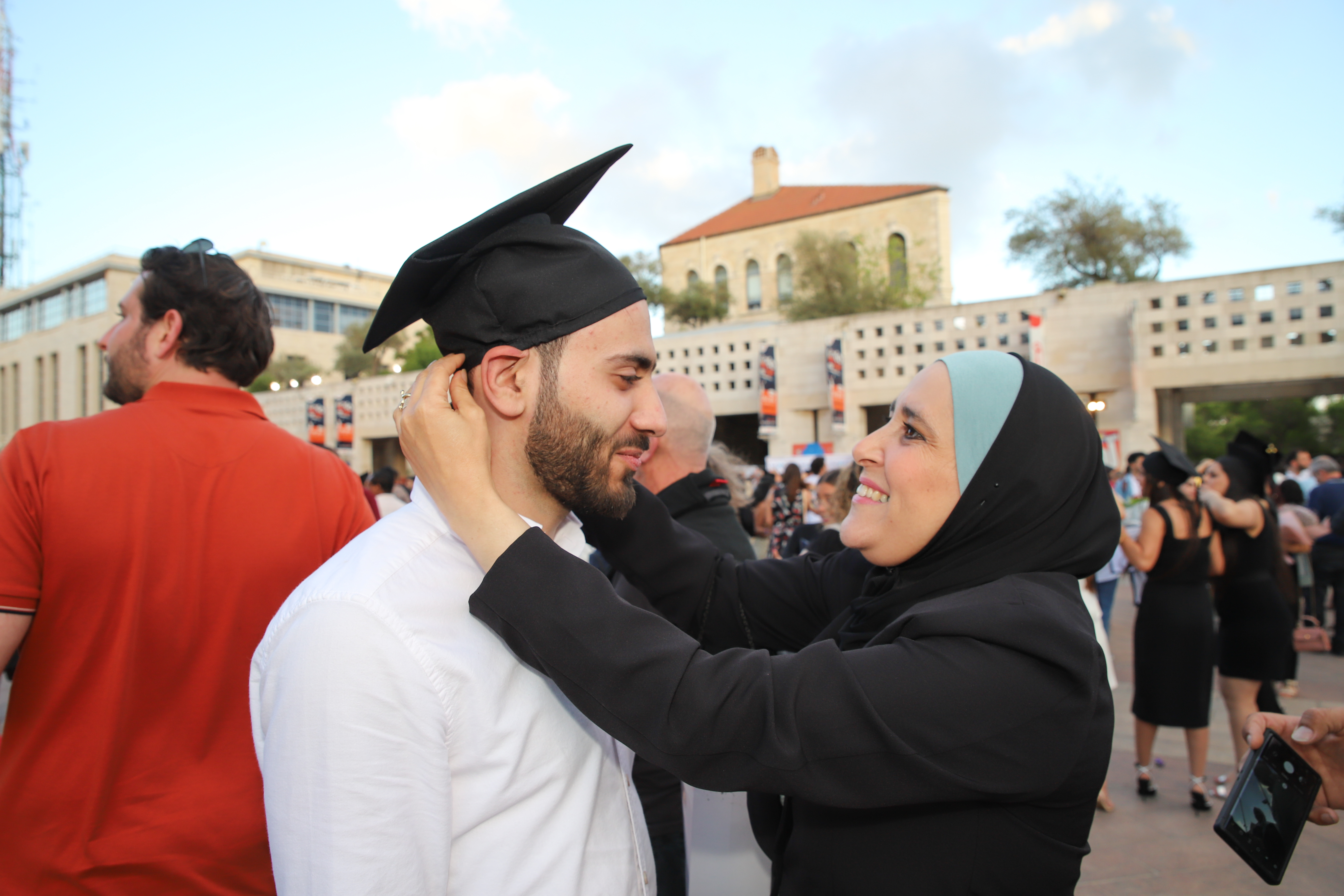 Entry 277798 in צילומי אירועים by Noam Bellin Photography
