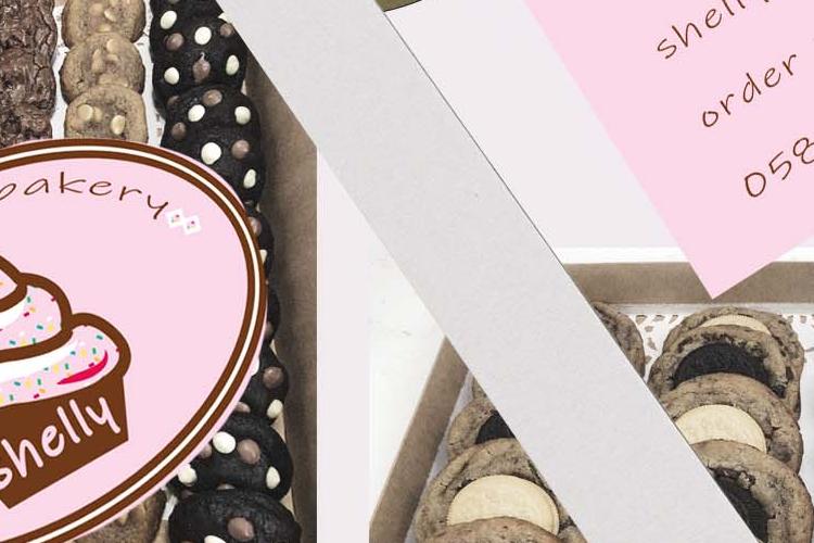 Open Zoomed Related Entry Flyer_shelly bakery.jpg