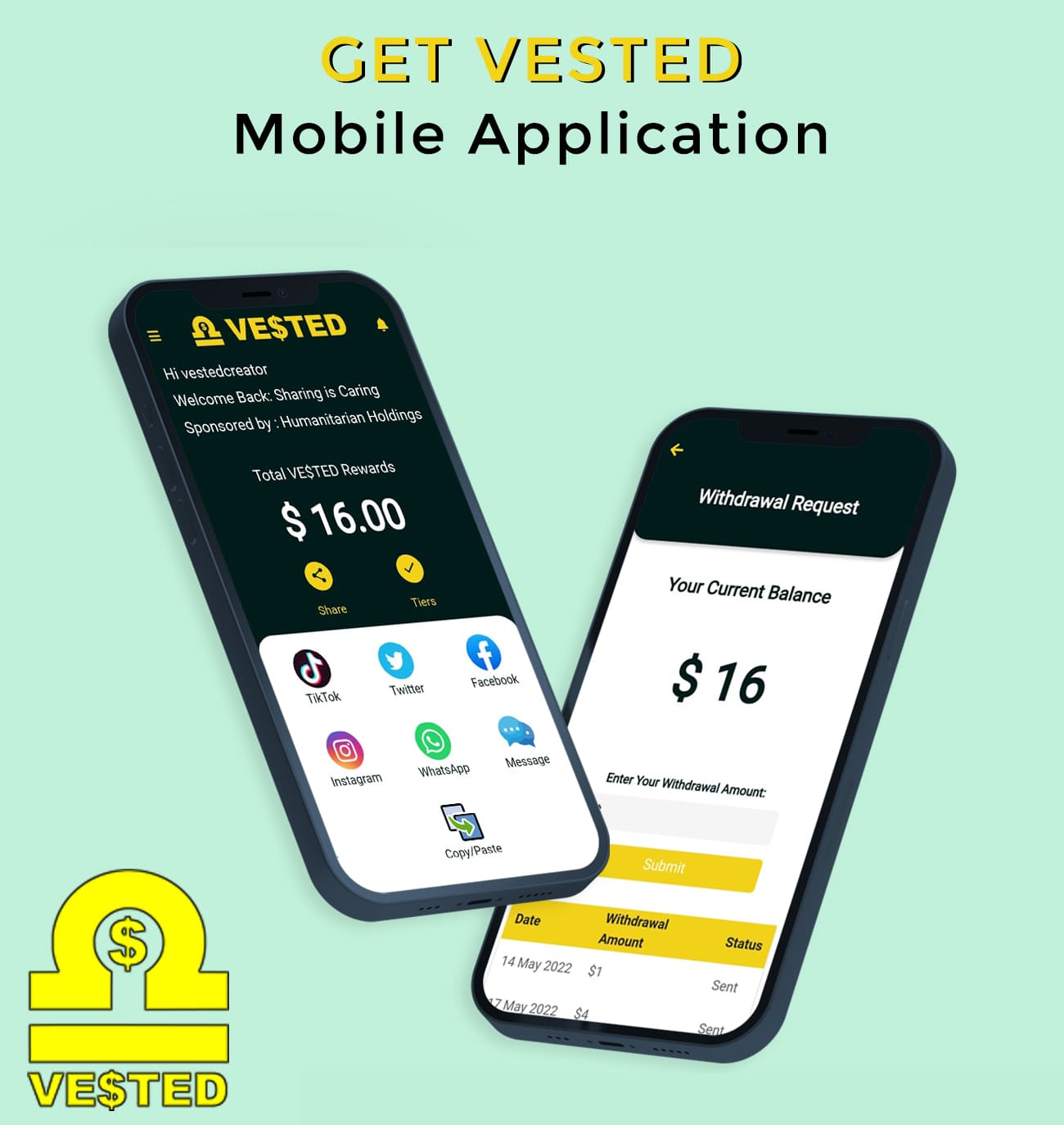 Entry 279114 in Portfolio by ARF Services