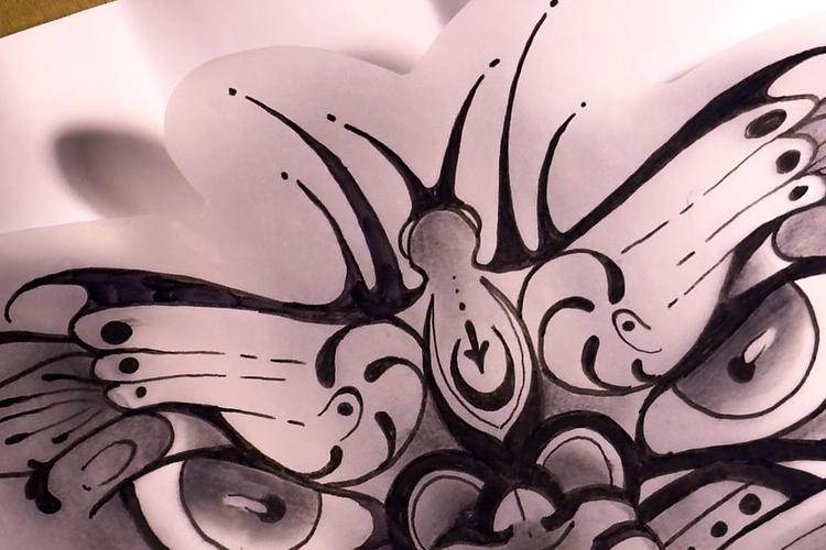 XPlace פרילנסרים | עבודה מהבית לפרילנסר ועבודות פרילנס לפרילנסרים