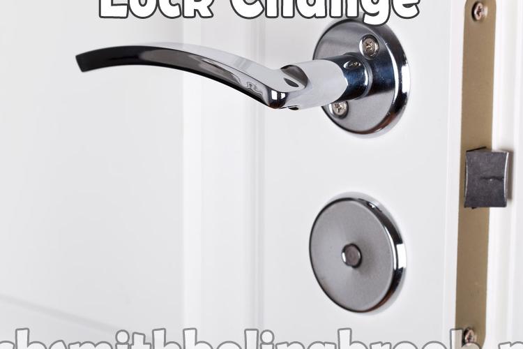 Open Zoomed Related Entry lock-change-Locksmith-Bolingbrook.jpg