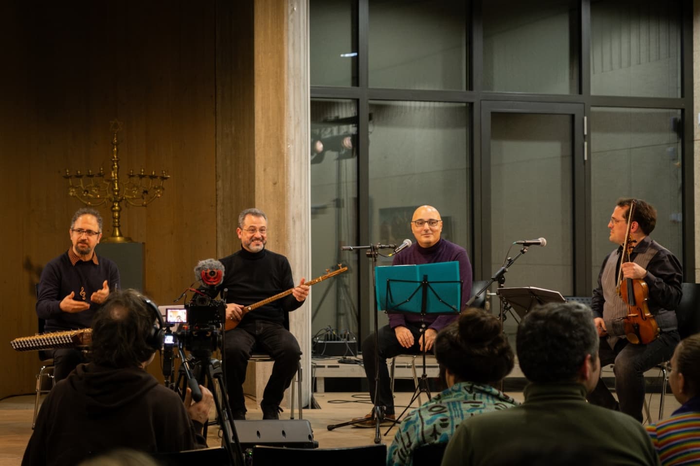 Entry 339950 in Portfolio by לכל מילה מקום