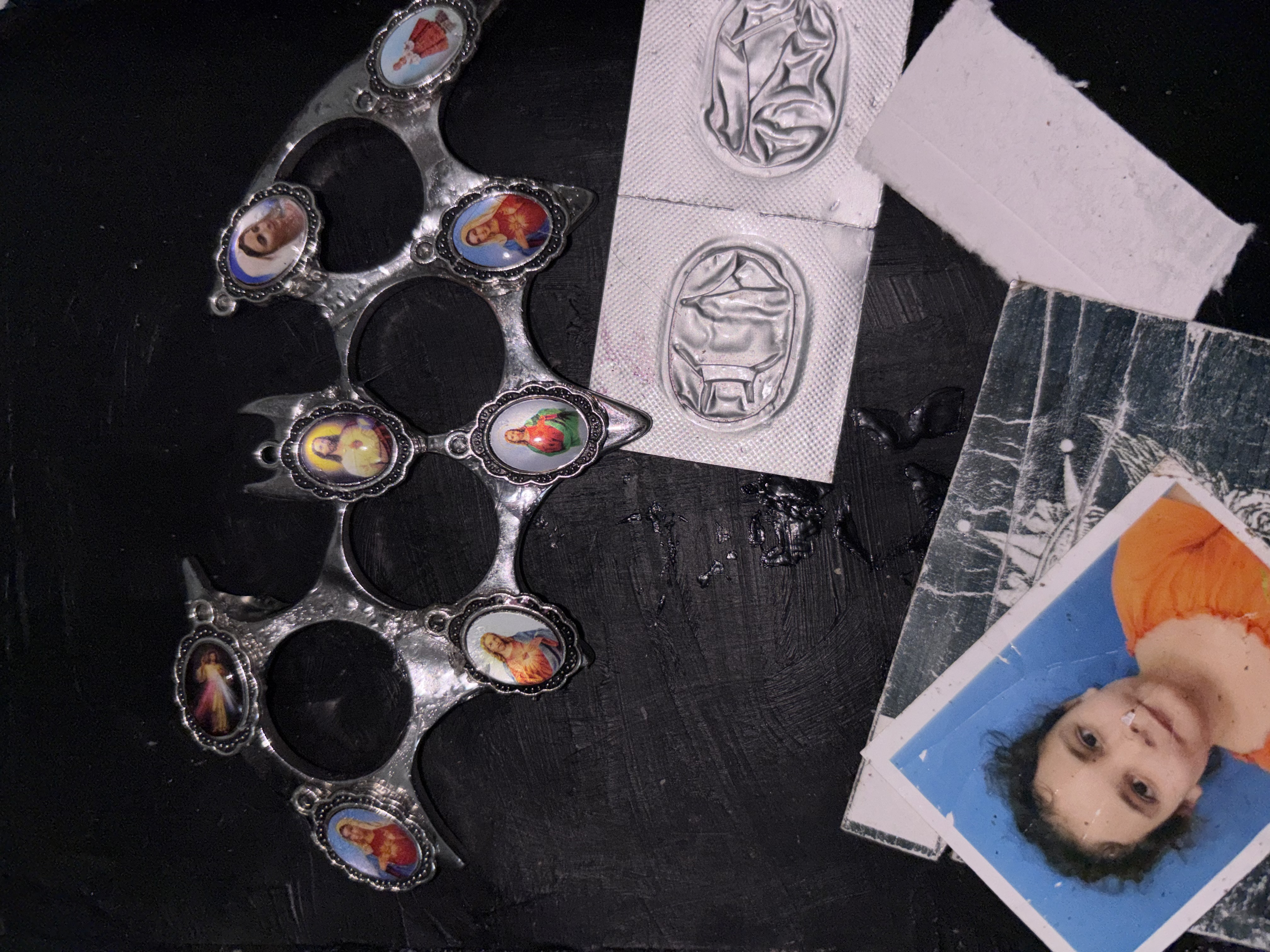 Entry 347599 in Portfolio by אלכסנדרה צ׳ורנייה