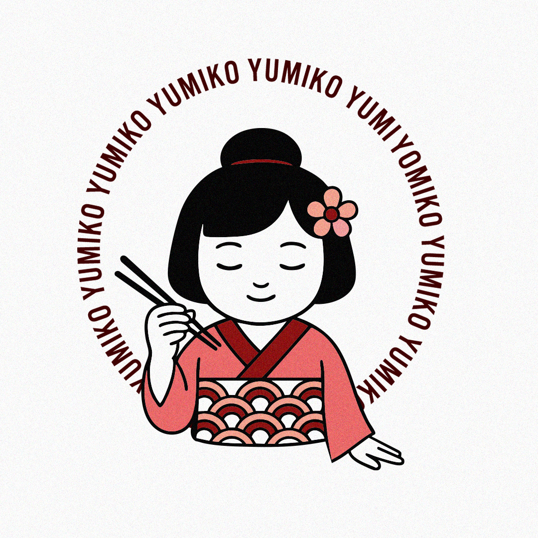 Entry 339630 in Yumiko by SOD